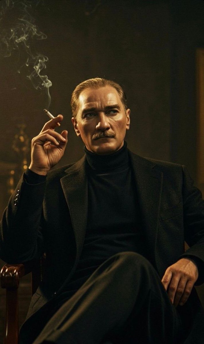 🇹🇷🇹🇷🇹🇷🇹🇷🇹🇷🇹🇷🇹🇷🇹🇷🇹🇷🇹🇷🇹🇷🇹🇷🇹🇷🇹🇷🇹🇷🇹🇷🇹🇷🇹🇷🇹🇷🇹🇷🇹🇷🇹🇷🇹🇷🇹🇷🇹🇷🇹🇷    

#Atatürk