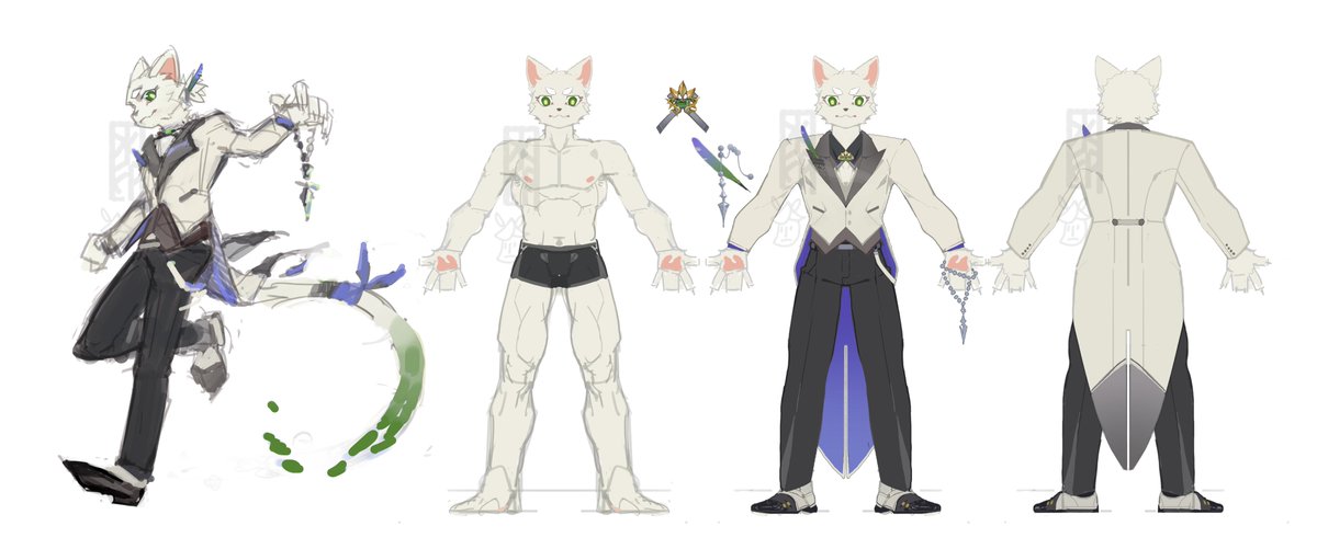 Design Commission
Mystic