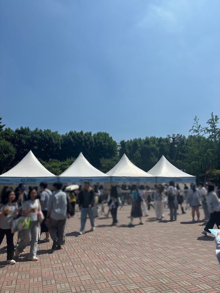 CHINA YOUNGJAE BAR tweet media