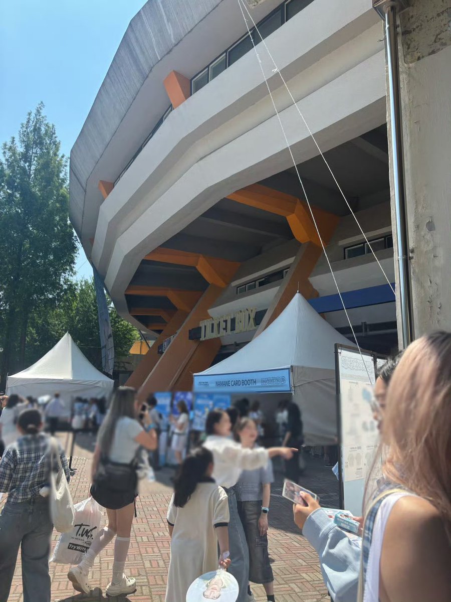 CHINA YOUNGJAE BAR tweet media