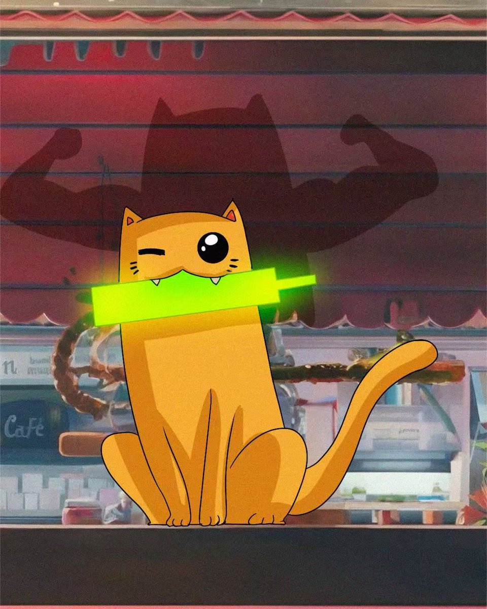 大宋版速度与激情？合家欢游戏的尽头也是逆水寒【跨年版本预告】 - 《逆水寒》手游官方网站-《最美的相逢2026》跨年庆典开启！, image size:960x1200