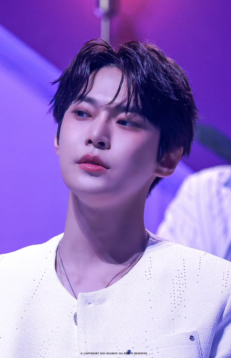 _Do0rest's tweet image. 250621 

#도영 #DOYOUNG #ドヨン
#NCT127 #NCT