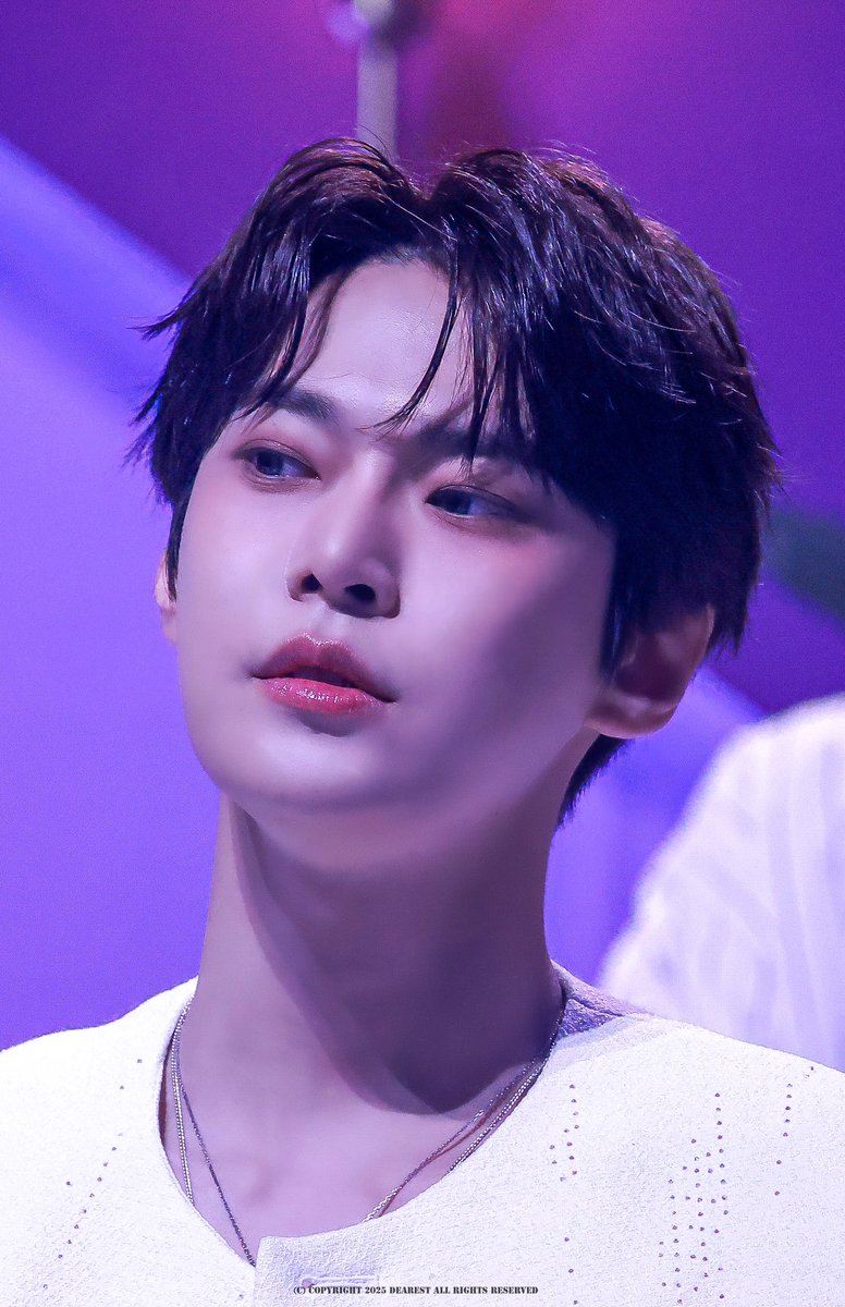 _Do0rest's tweet image. 250621 

#도영 #DOYOUNG #ドヨン
#NCT127 #NCT