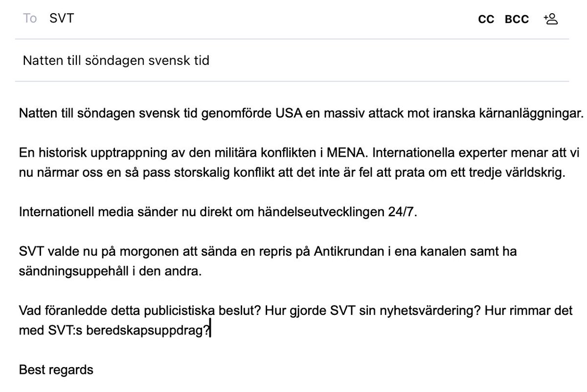Ledarsidorna.se tweet media