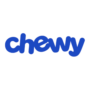 SUBMIT2SOFIA's tweet photo. I just received Chewy $50 Gift Card from mynameisjeff_ via Throne. Thank you! https://t.co/KeD4woPpzL #Wishlist #Throne https://t.co/dqvez5QF4K