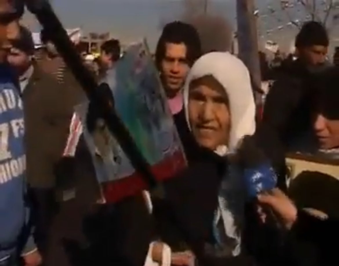 همین:)
