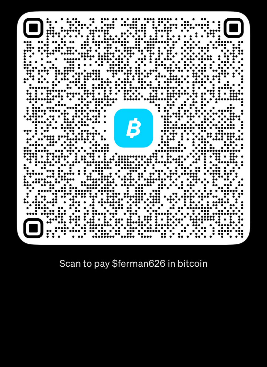 Waldo89G's tweet photo. @CashApp https://t.co/kk5UFs4zB2