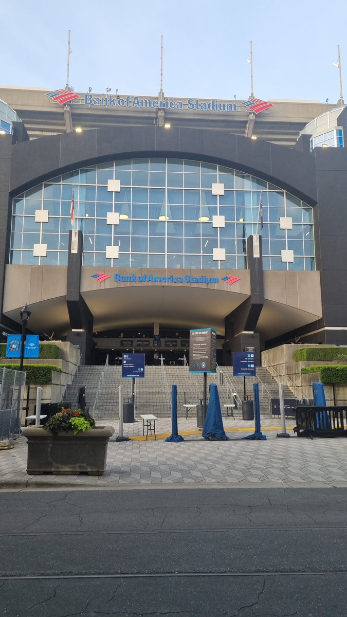 .<a href="/OndaCero_es/">Onda Cero</a> es un dia cualquiera en Charlotte !