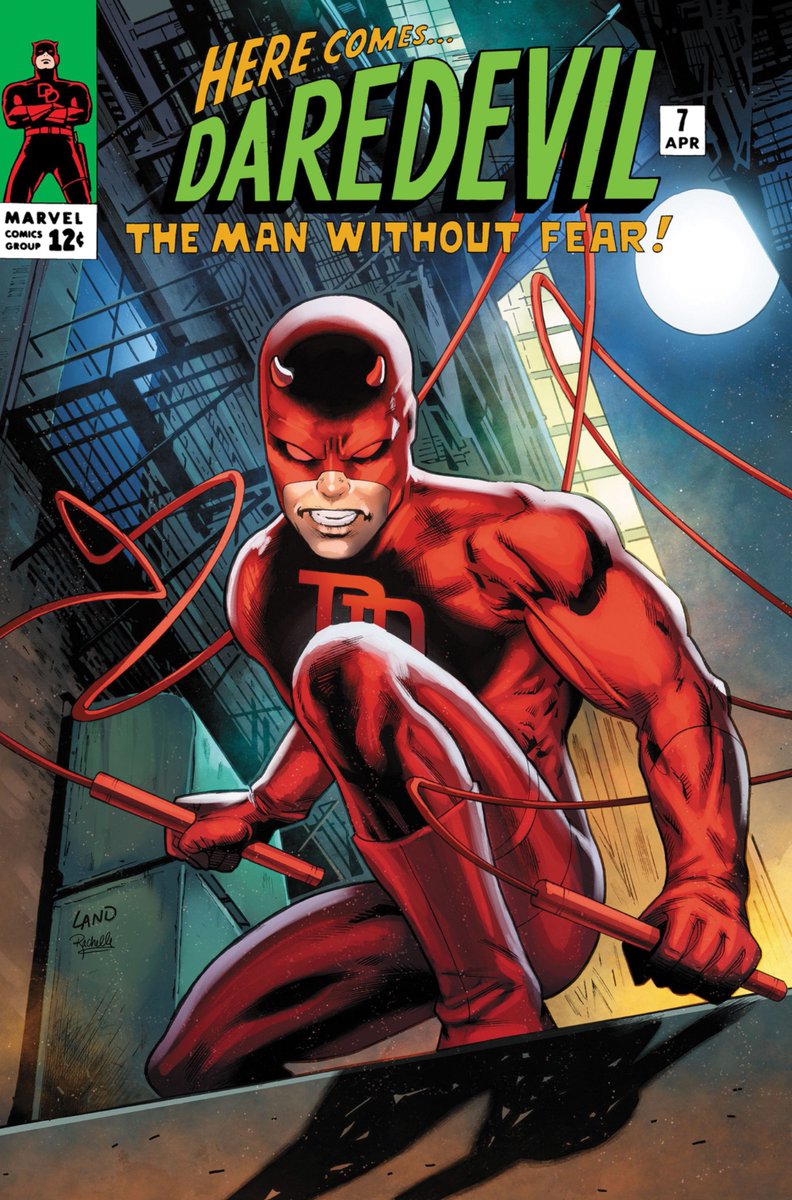 _AJForever101's tweet image. All my Marvel GOATS by Greg Land
#SpiderMan #Daredevil #Wolverine #CaptainAmerica #Deadpool #MarvelRivals #ComicArt #MarvelStudios