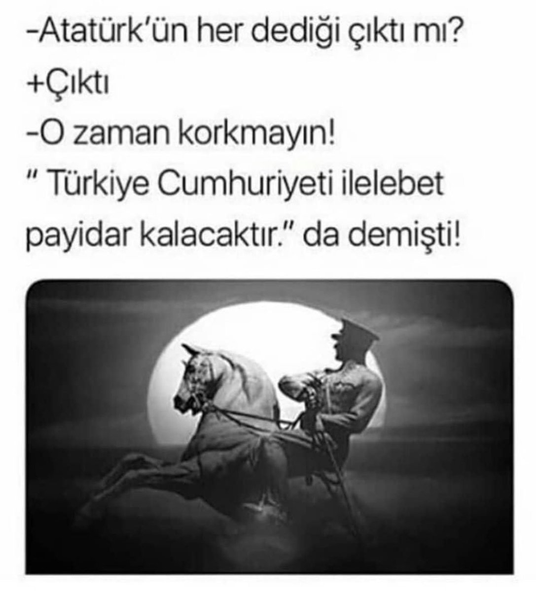 Kamil SAKA (@kamilsaka) on Twitter photo 