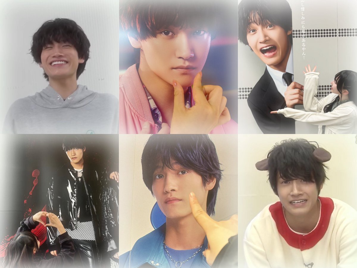 きゅん tweet media