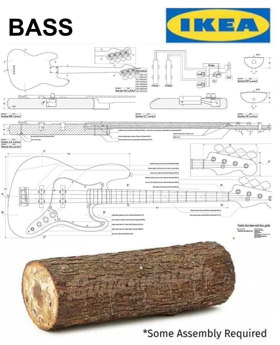 😂😉