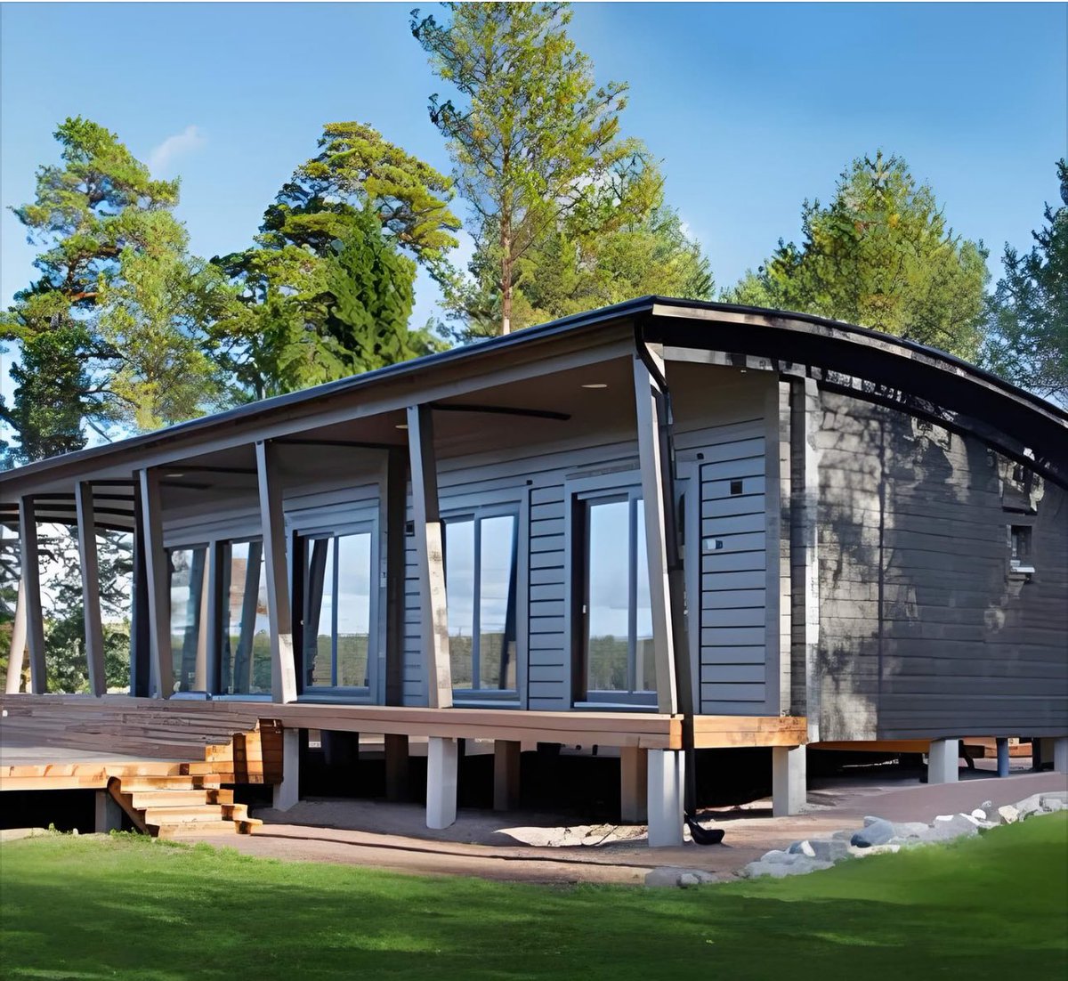 Хэт халсан ч пассиваа ярина за🤌
Ер нь байнга ярина за юу.