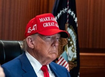 ᴋᴀᴍʟᴇsʜ sɪɴɢʜ / tau tweet media