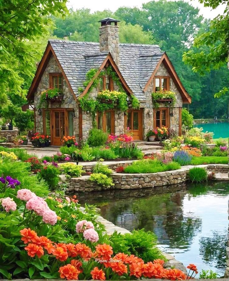 123 (@xetra_a) on Twitter photo 