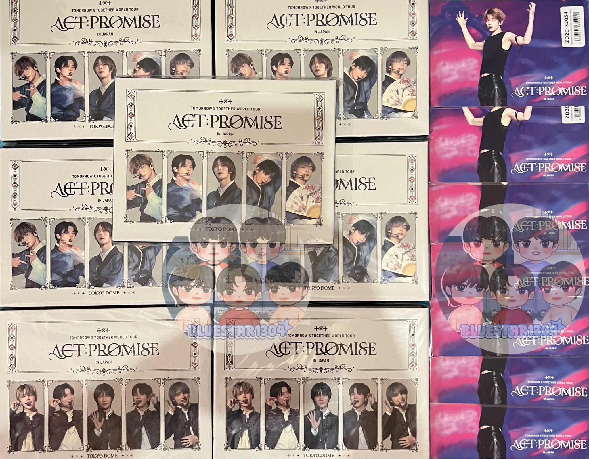 楽天市場】【VER選択 / 2種、3種、5種セット】【当店限定特典付