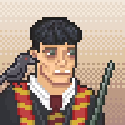 Early Alpha On <a href="/ApeChainHUB/">ApeChainHUB</a>  

15 Free Mint WL+ 20 WL Spots Are Up For Grab

Rules!
1: Follow @dups_nft &amp; @0x_Tivrag 
2: ❤️ + Rt + Tag 5 Friends
3: Comment Your EVM Wallet Address 

48 Hours, Will Pick Winners From X Picker