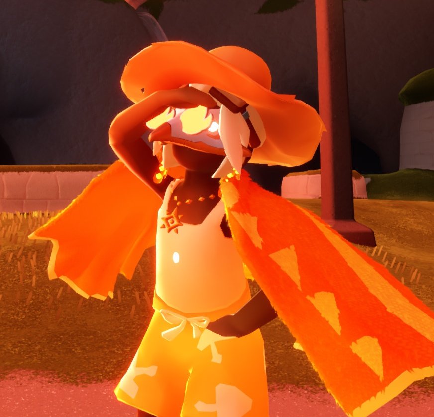 여름이니 시원하게 입으려 했는데
...
아저씨 같아서 관뒀습니다