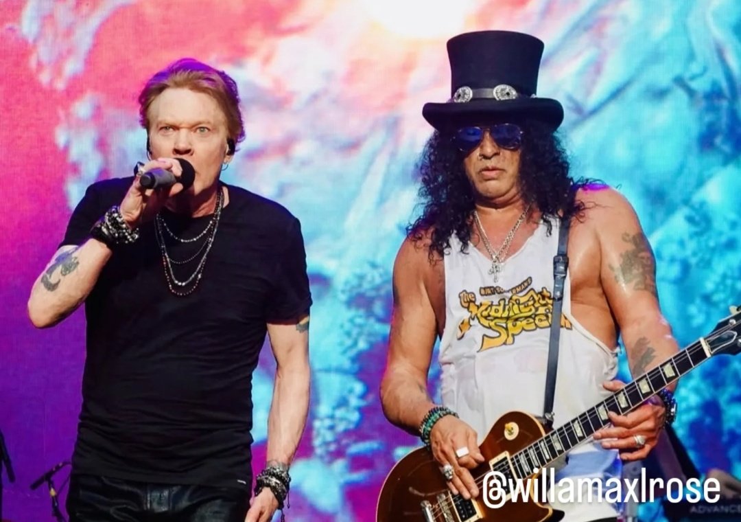 #AxlRose #gunsnroses #Germany
<a href="/axlrose/">Axl Rose</a> <a href="/LilaGuedy/">Lila Guedy Llorenty Rojas</a> <a href="/Slash/">Slash</a> 
<a href="/axlgifsnpics/">maria</a> <a href="/axlstan_/">cris</a> <a href="/Kaxlcharlie/">𝔎𝔞𝔵𝔩 ℭ𝔥𝔞𝔯𝔩𝔦𝔢 ®️ 🫧🪩</a> <a href="/yoko_shiratama/">Yoko Shiratama</a> <a href="/YadiraE35013271/">alexa Guns N’ Roses 🌹</a> <a href="/gunsnrosesmex/">Guns N' Roses México</a>
