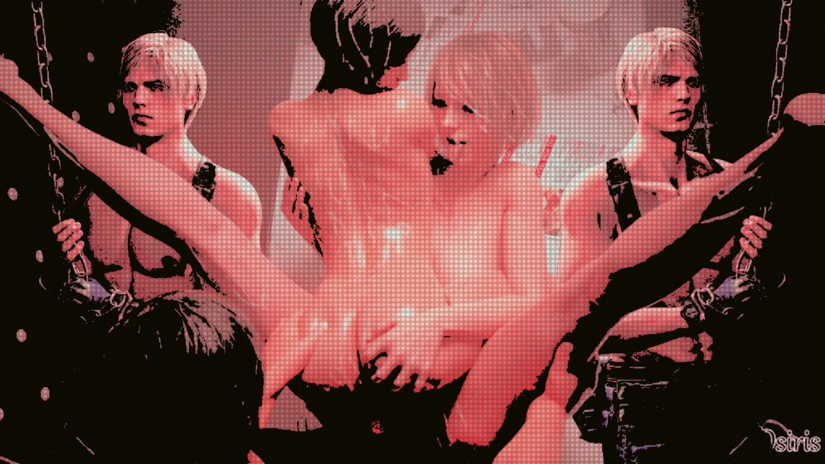 —— 𝐋𝐞𝐨𝐧 𝐒. 𝐊𝐞𝐧𝐧𝐞𝐝𝐲 tweet media