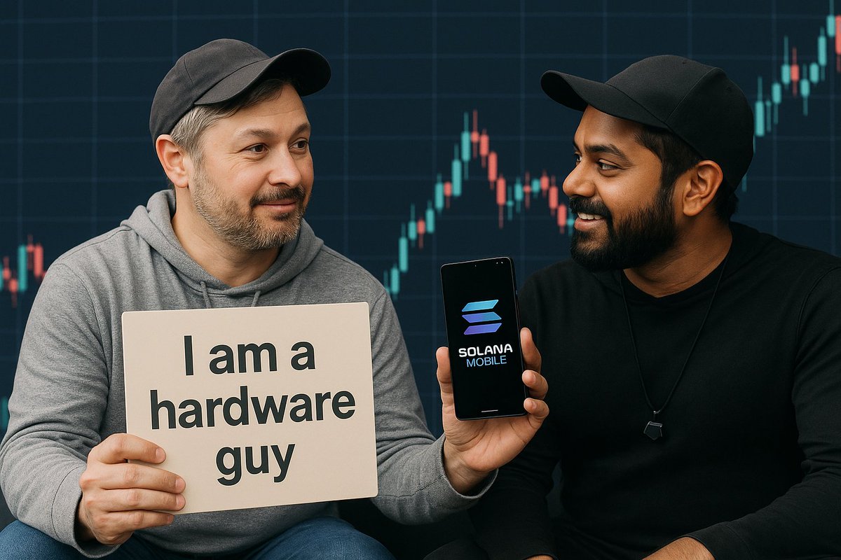 This is cool legend?