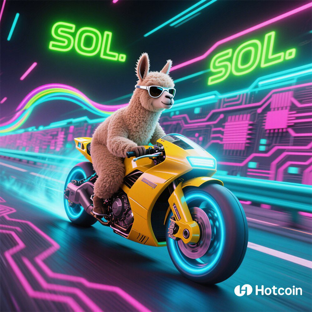 HotcoinGlobal's tweet photo. In #crypto,
Days of the week donβt matter.
Only the next candle close does.
Speed up on https://t.co/YyavD7Lf71 ποΈπ¨
#Hotcoin #CryptoTimeWarp #altcoin #memecoin #GM https://t.co/SrQNT6wmGB