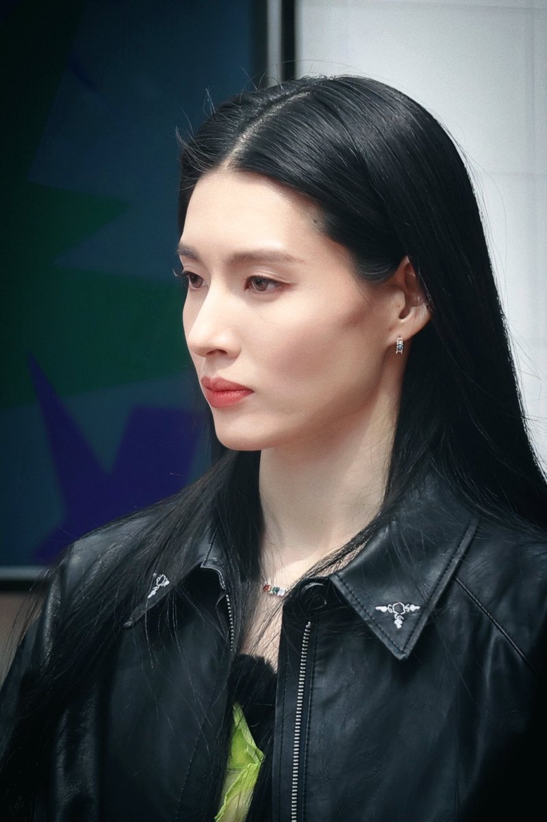 220430
#HAPPY_MONIKA_DAY 
#모니카 #Monika