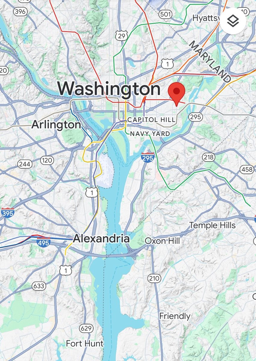 DOUBLE FATAL SHOOTING--- 400 blk 19th St NE at D St. #KingmanParkDC #DCCrime