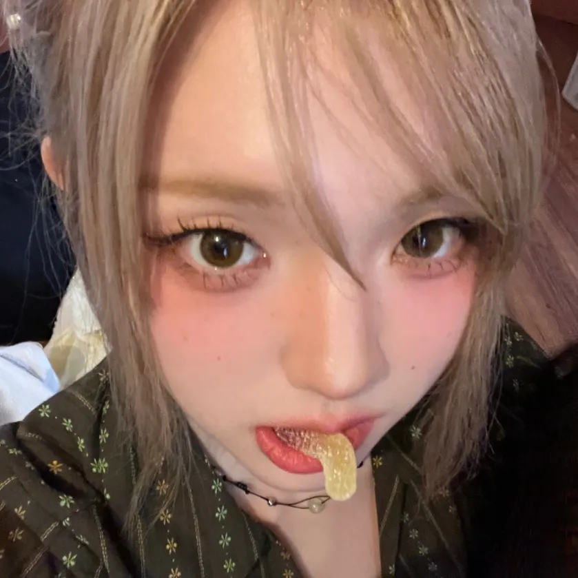 Hi_cheetah's tweet photo. 이 날 사진 더 보고싶어서 곽곽울었슨 https://t.co/StNyvfePD0
