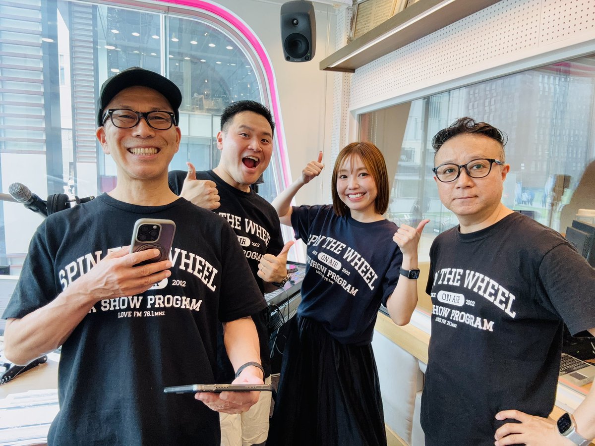 DJ AYANA (@ayana416) / Posts / X