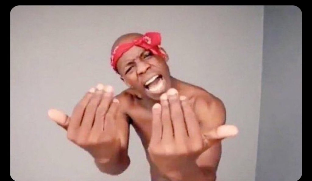 Nhasi tine game
Huyaiiiiiiiiii

🆚 Black Mambas FC
🏟️Gwanzura Stadium
⏰2PM