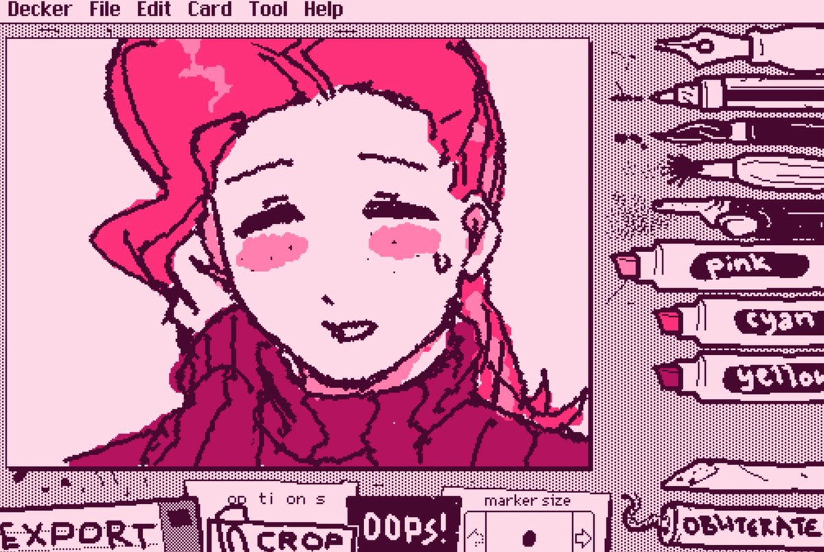 FishInBiscuits's tweet photo. #jjba #diavolo #doppio https://t.co/X9tH39dsk4