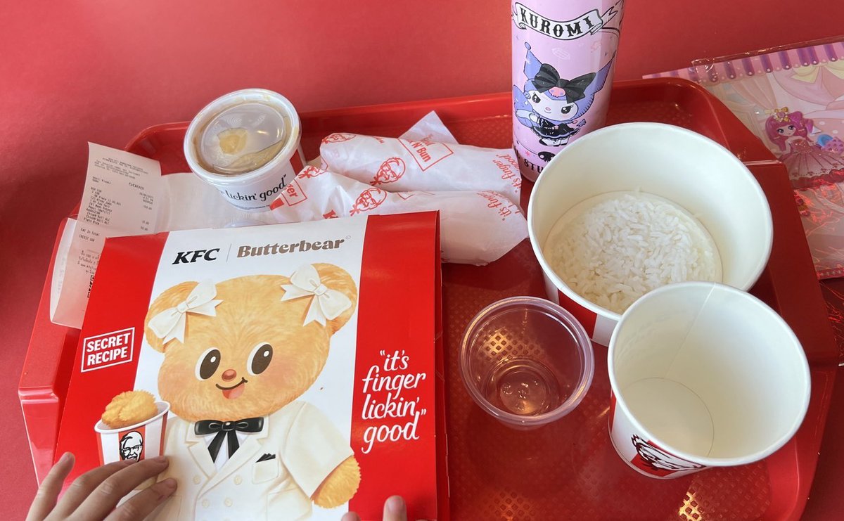 Johnny&#39;s - ご飯❤︎ Johnny (@johnny55tko) / X