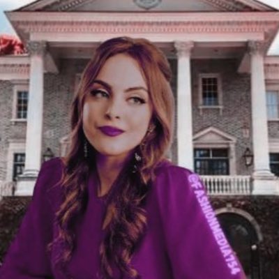 Queenpack334 tweet picture