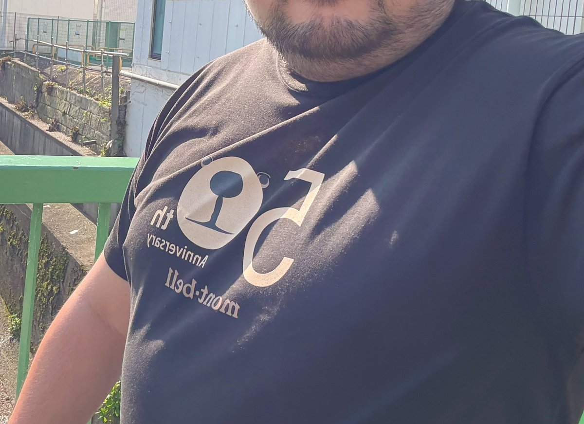 #えっちしたいと思ってる人がいいねだけ押して去って行く
(People who want to have sex with me just click "like" and leave）