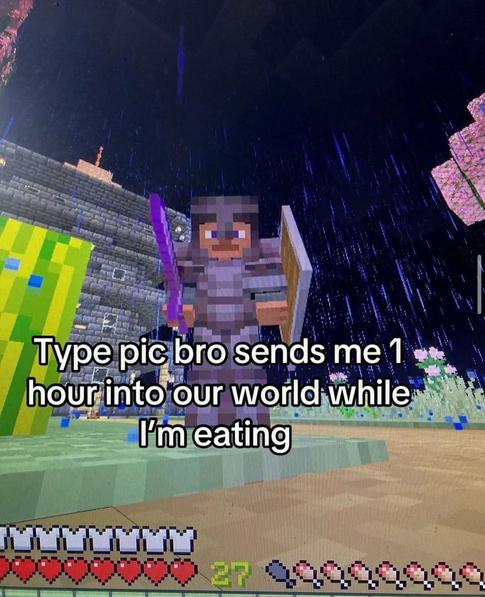 Wild TikToks (@wildtiktokss) on Twitter photo 