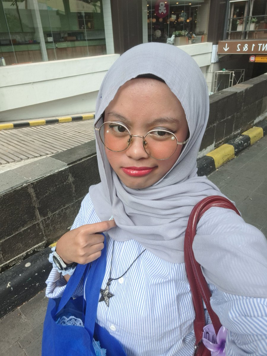 𝐮𝐦𝐢✮🍒ྀིྀི꩜ .ᐟ (mikirin bab 4-5) tweet media