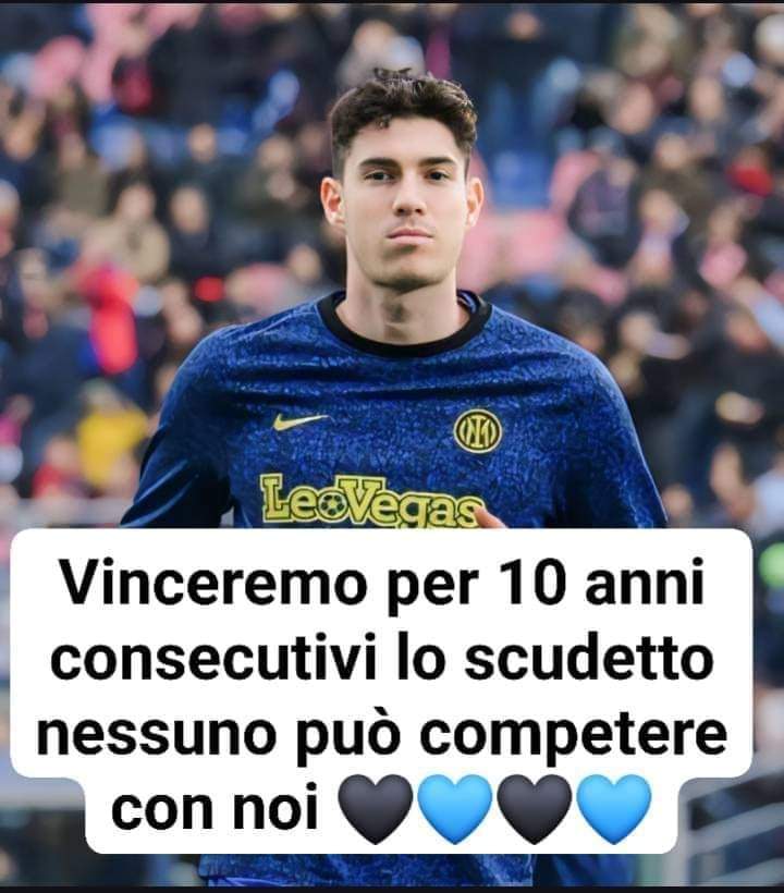 valdomiro63's tweet photo. @ICazzotti https://t.co/ibRLFCQ920