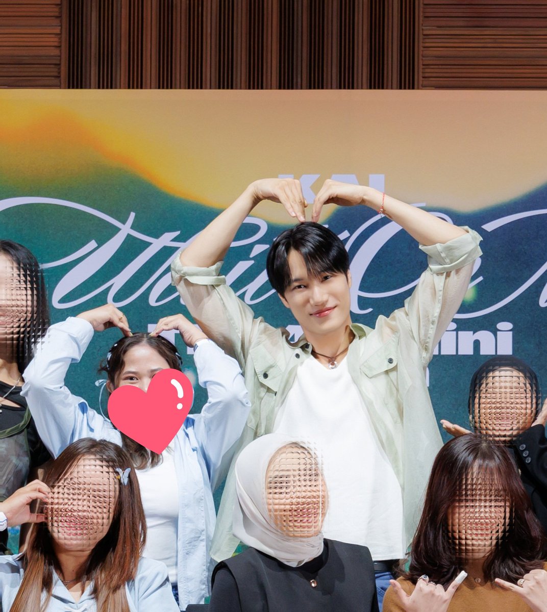 sincerity88 tweet media