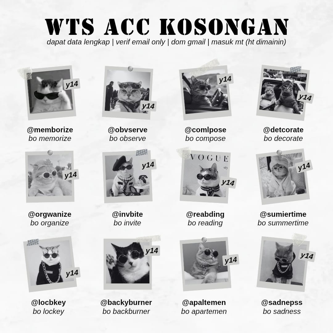 Enn. ✿ no rush order tweet media