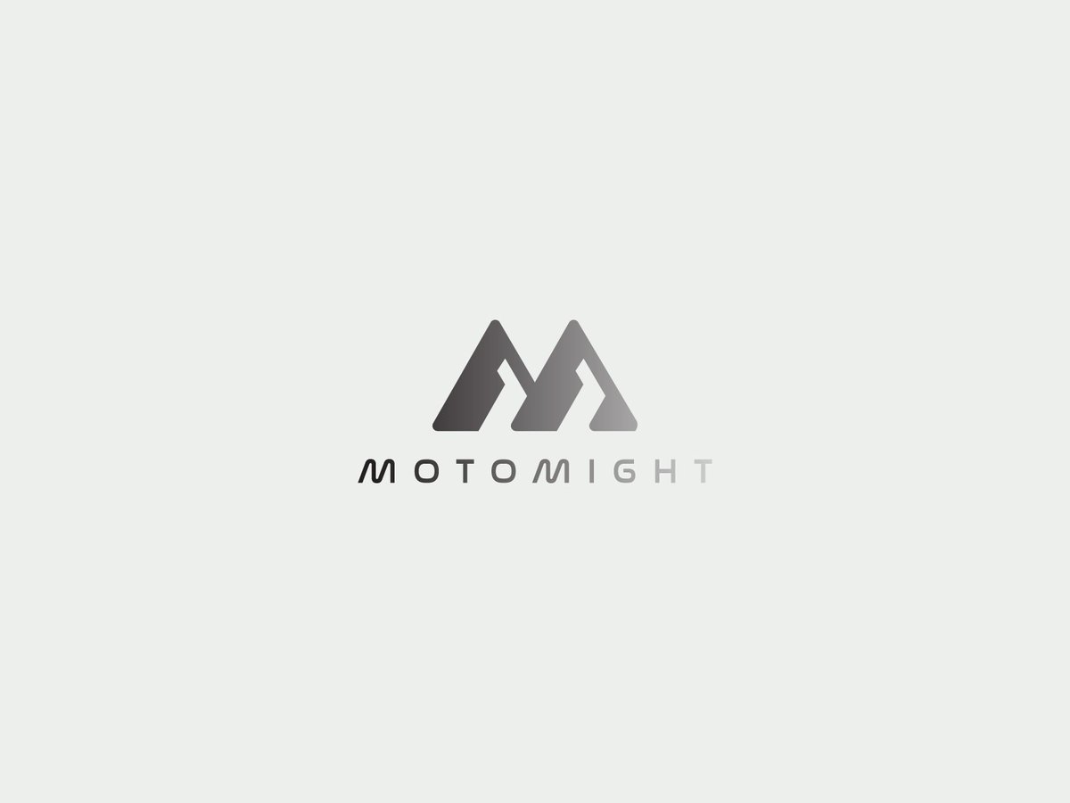 Joyanta Roy - Logo and Branding Designer tweet media