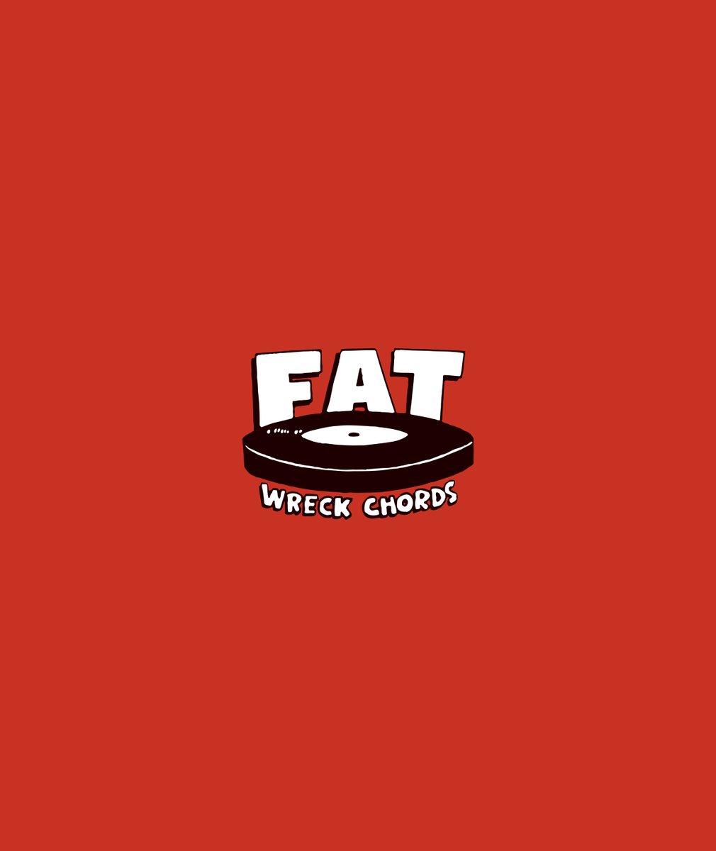 TMpaint (THE-B-MART) (@tmpaint) on Twitter photo オレタチの "FAT WRECK CHORDS <a href="/fat_wreck/">Fat Wreck Chords</a> Punk Rock Bowling" Tシャツの受付締め切りが本日までとなっております!受注限定みたいッス!ヨロシクオネガイシマス!拡散願🎳🎳🎳
collectivedepartment.com/collections/fa… オレタチの "FAT WRECK CHORDS <a href="/fat_wreck/">Fat Wreck Chords</a> Punk Rock Bowling" Tシャツの受付締め切りが本日までとなっております!受注限定みたいッス!ヨロシクオネガイシマス!拡散願🎳🎳🎳
collectivedepartment.com/collections/fa…