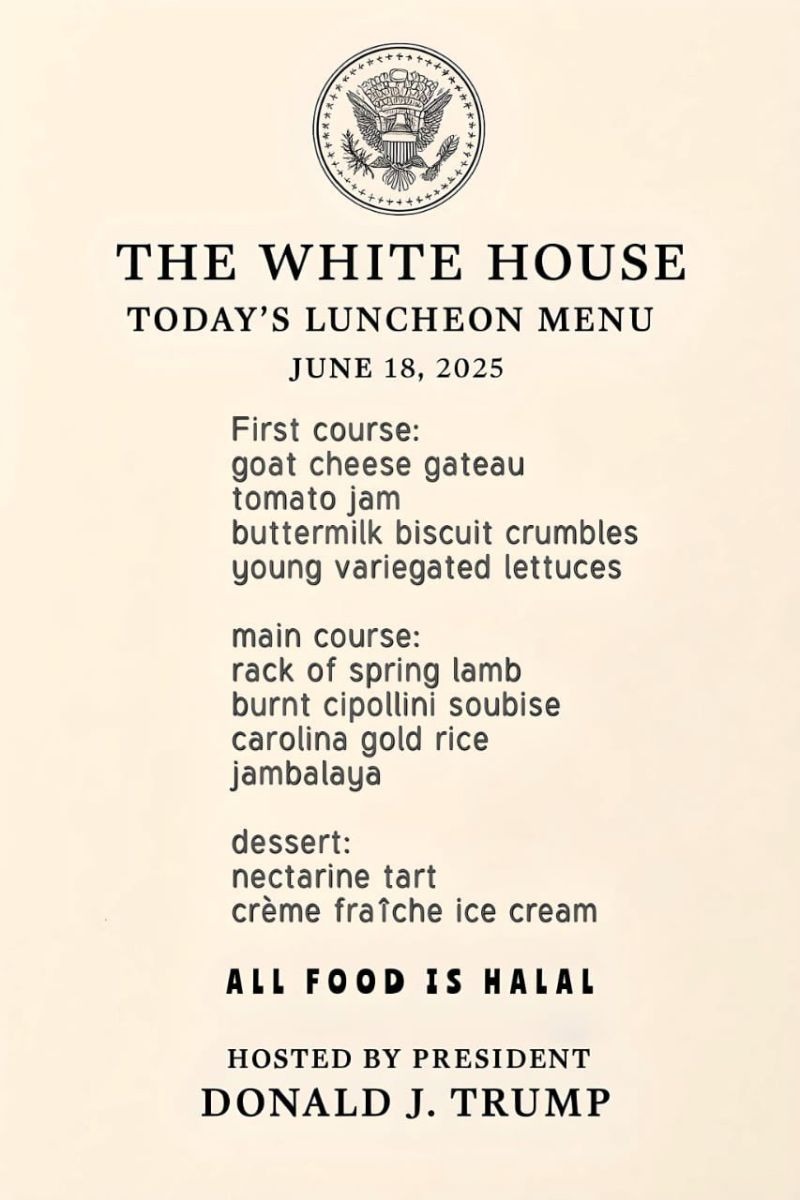 पाकीस्तान खरंच भिकारी देश आहे😂
रोटी के लिये देश बेच देगा हे खरंय

तुम्ही हॉटेल भाग्यश्री मधे एक मटन थाळी देऊन पाकीस्तानचे एक एअरपोर्ट भाड्याने घेऊ शकता, हे बघा उदाहरण👇🏻

(संदर्भ: आज अमेरिकेने पाकिस्तानच्या एअरपोर्टवरुन इरानवर हल्ला केलाय)
*विकत घ्यायचे असेल तर जगदंबा थाळी