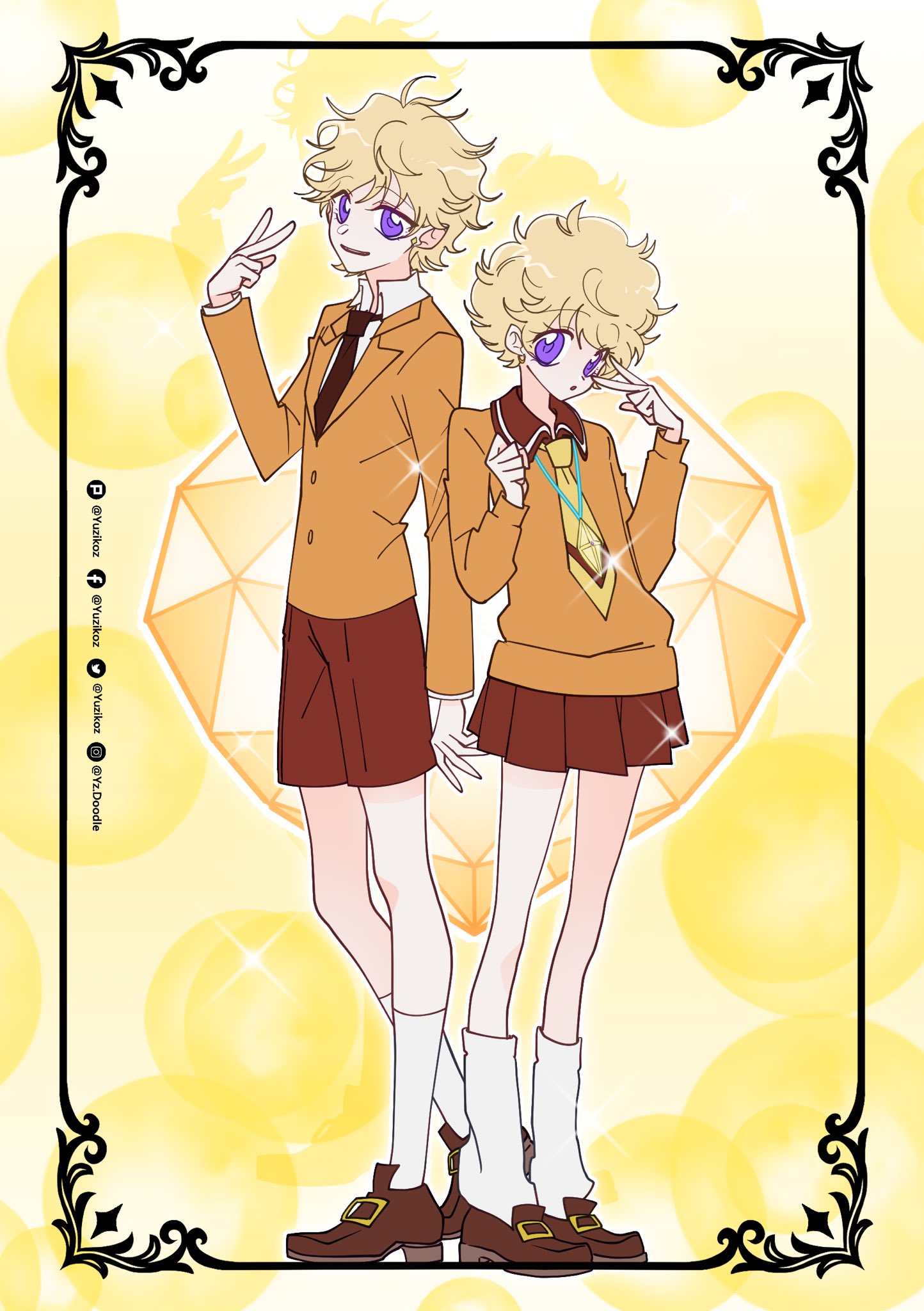 チムチムゴッドミニ　オカマ2体　性別転換 チムチムゴッドミニ オカマ2体 性別転換