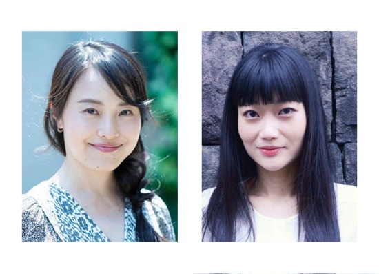 詩森ろば・林田麻里・李千鶴の新ユニットで『The Breath of Life』上演決定！ | 情報☆キック enbutown.com/joho/2025/06/2…
