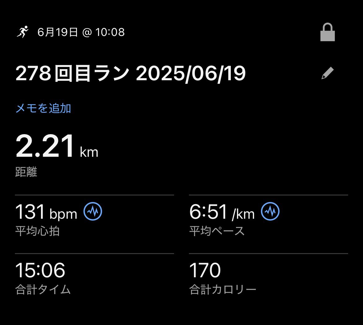 apara80's tweet photo. 梅雨って明けたの？一瞬でしたね😹昼に走ってるのでヤバさを実感🏃87.5kg
#ランニング
#ダイエット
#体重90kg
#ほぼ毎日走る https://t.co/TMjGNMsZTH