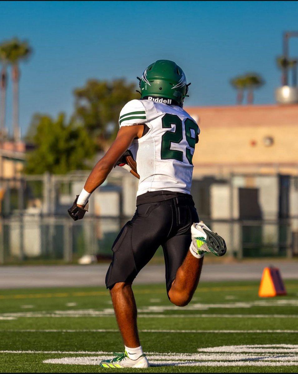 Coach Moon (@mikemoon42) on Twitter photo CAL POLY CAMP - JUNE 22
Pacifica HS Prospects
<a href="/CodyvonAppenCP/">Cody vonAppen</a> <a href="/coachjmusky/">Joey Muscarella</a> <a href="/CoachRomeroCP/">Keegan Romero</a>
Juju Hernandez <a href="/ju6ianhernandez/">Julian (Juju) Hernandez</a>
2026 Safety - 5’11 180
hudl.com/video/3/166491…
Darius Smith <a href="/ddariussmith/">Darius Smith</a>
2027 CB - 6’1 160
hudl.com/v/2Rj1MV
Jamarcus Harmon <a href="/_jamarcusharmon/">Jamarcus Harmon</a> CAL POLY CAMP - JUNE 22
Pacifica HS Prospects
<a href="/CodyvonAppenCP/">Cody vonAppen</a> <a href="/coachjmusky/">Joey Muscarella</a> <a href="/CoachRomeroCP/">Keegan Romero</a>
Juju Hernandez <a href="/ju6ianhernandez/">Julian (Juju) Hernandez</a>
2026 Safety - 5’11 180
hudl.com/video/3/166491…
Darius Smith <a href="/ddariussmith/">Darius Smith</a>
2027 CB - 6’1 160
hudl.com/v/2Rj1MV
Jamarcus Harmon <a href="/_jamarcusharmon/">Jamarcus Harmon</a>