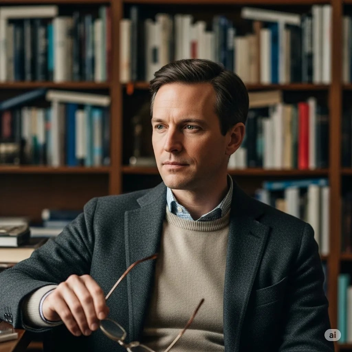 Levan Ramishvili tweet media