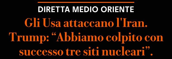 ComitatoCentra1's tweet image. La mafia uccide solo d'estate
