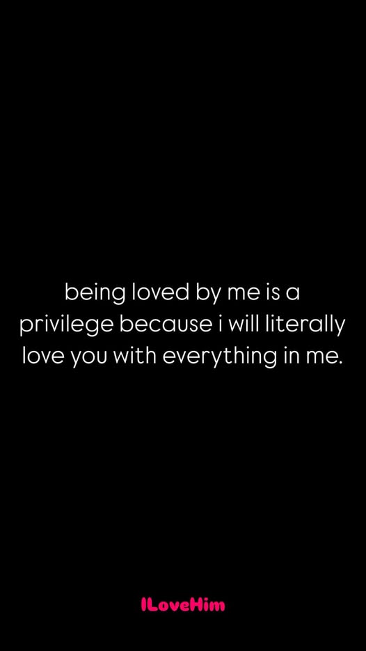 newotakuman5000's tweet image. 